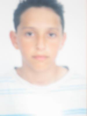 re moi